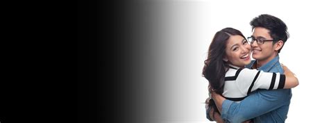 pinoy box office subscription|Amazon.com: Pinoy Box Office .